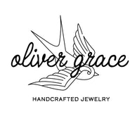 Oliver Grace Jewelry