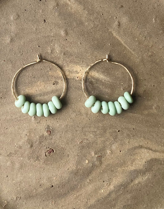 Minty